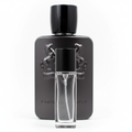 Parfums de Marly Herod 9ml Atomizer