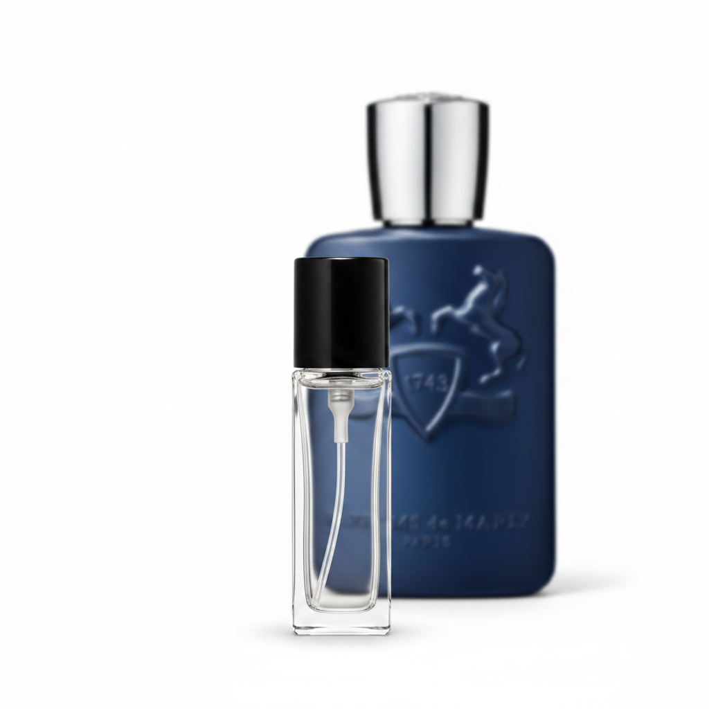 Parfums de Marly Layton Atomizer