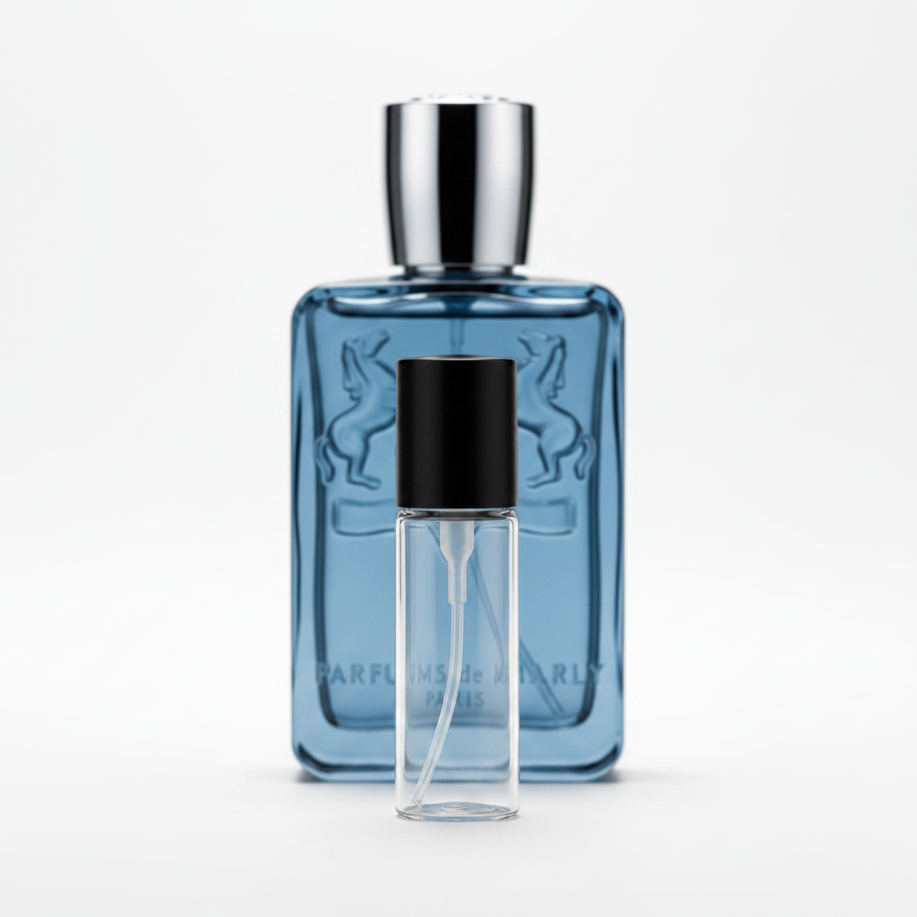 Parfums de Marly Sedley Atomizer