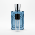 Parfums de Marly Sedley Atomizer