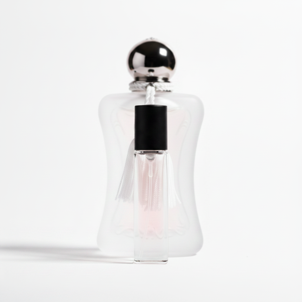 Parfums de Marly Valaya 9ml Atomizer