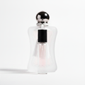 Parfums de Marly Valaya 9ml Atomizer
