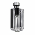 Prada L'Homme Atomizer Composite v2