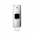 Rabanne 1 Million Lucky Atomizer