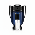 Rabanne Invictus Victory Elixir Atomizer