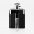 Ralph Lauren Ralph's Club 9ml Atomizer