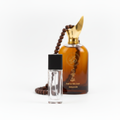 Rihanah Sabha Wa Oud Atomizer