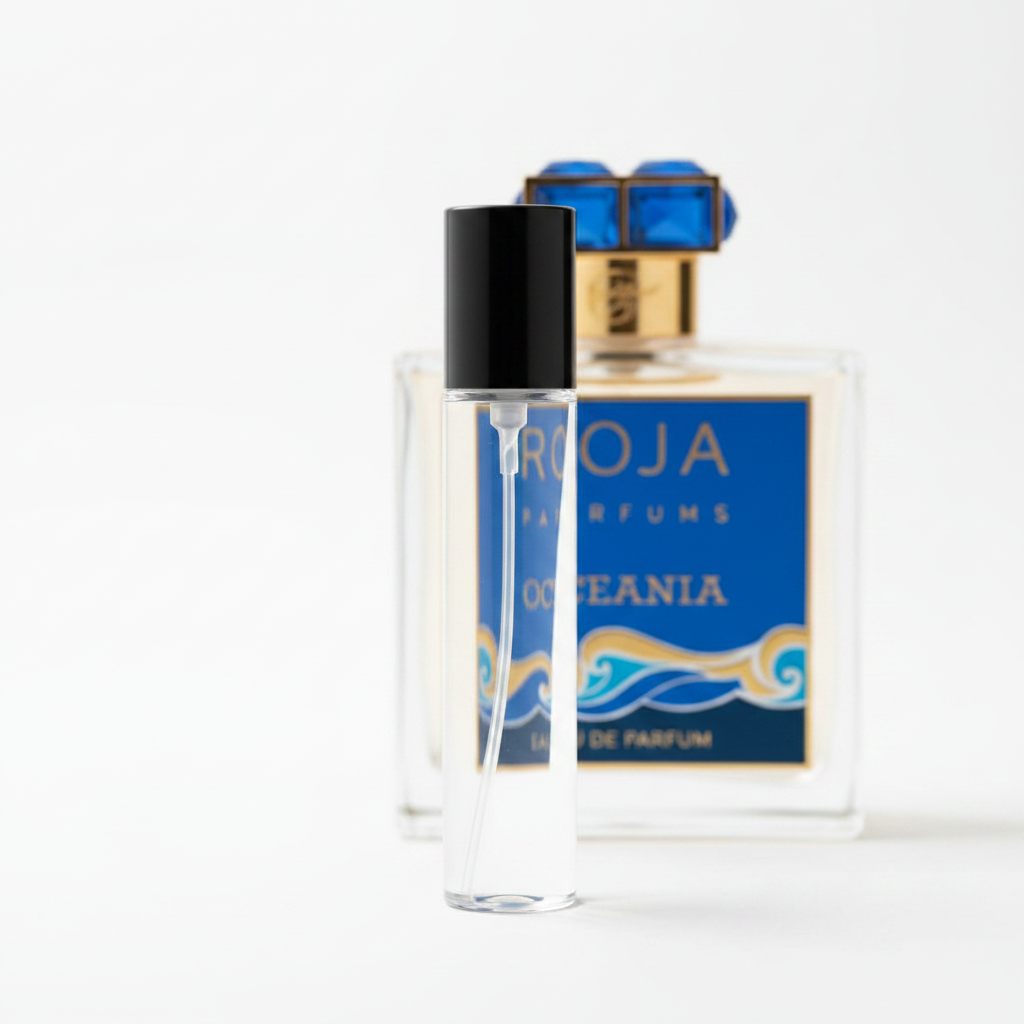 Roja Oceania Atomizer Composite v3