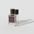 Second Shadow - Single Atomizer