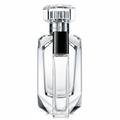 Tiffany & Co. Atomizer Composite
