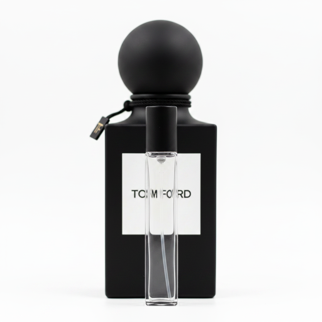 Tom Ford 9ml Atomizer