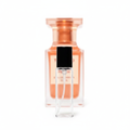 Tom Ford Bitter Peach Atomizer