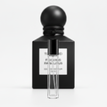 Tom Ford Fucking Fabulous 9ml Atomizer