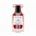 Tom Ford Lost Cherry + Atomizer with Floressence Logo