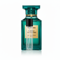 Tom Ford Neroli Portofino 9ml Atomizer