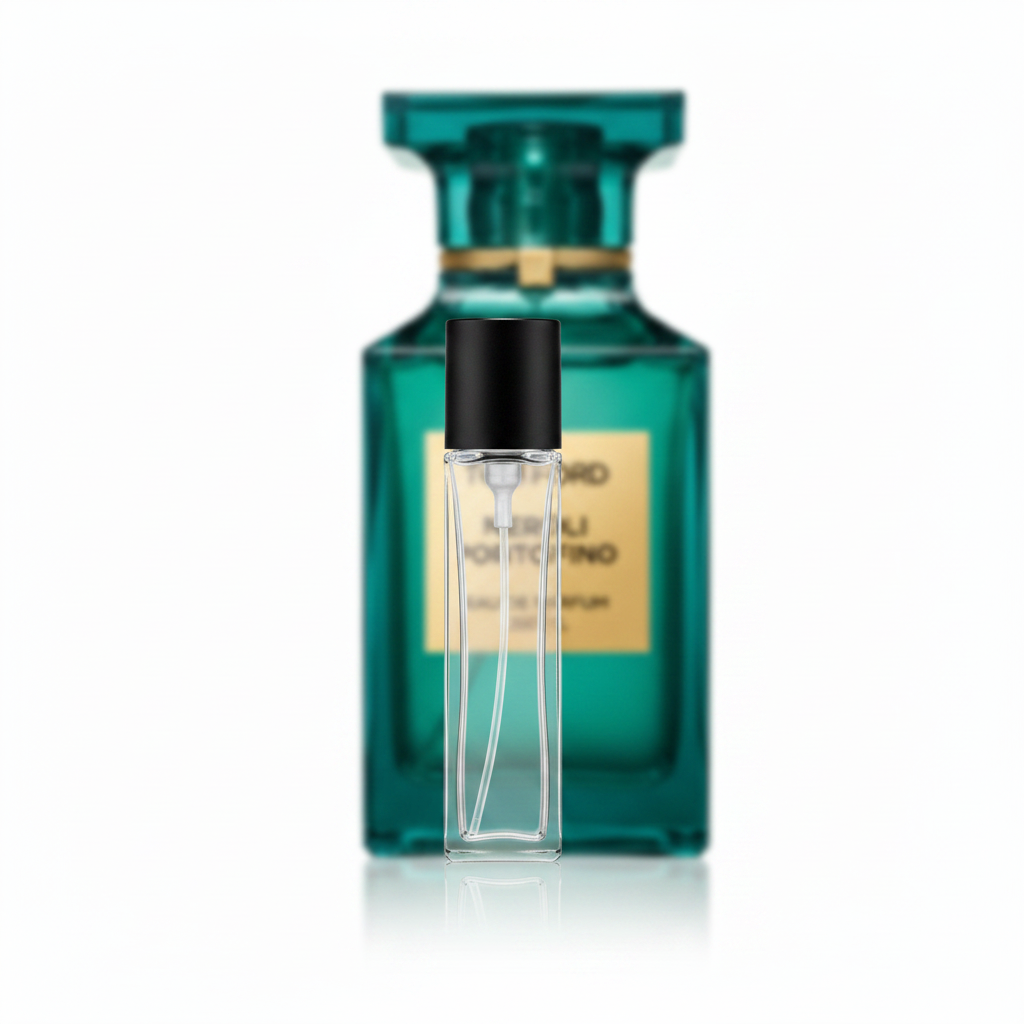 Tom Ford Neroli Portofino 9ml Atomizer