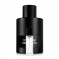 Tom Ford Ombré Leather Atomizer