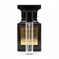 Tom Ford Tobacco Vanille 9ml Atomizer