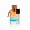 Tropicali 26 - 9ml Text Removed