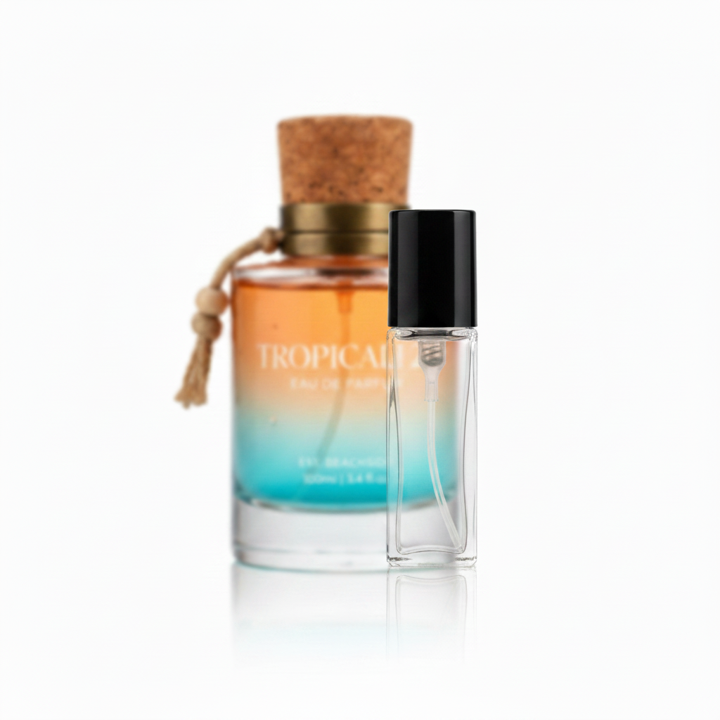 Tropicali 26 - 9ml Text Removed