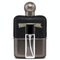 True Religion Drifter Atomizer