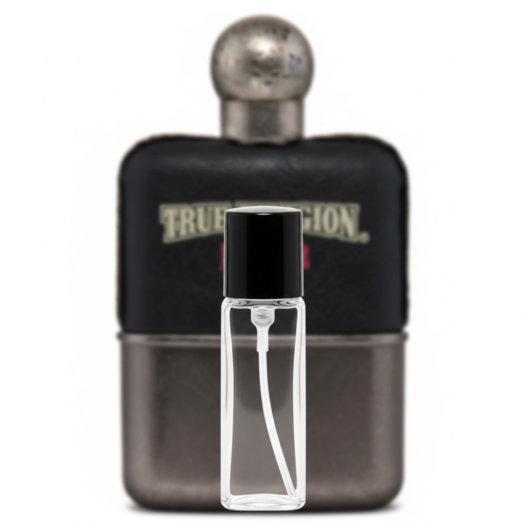 True Religion Drifter Atomizer