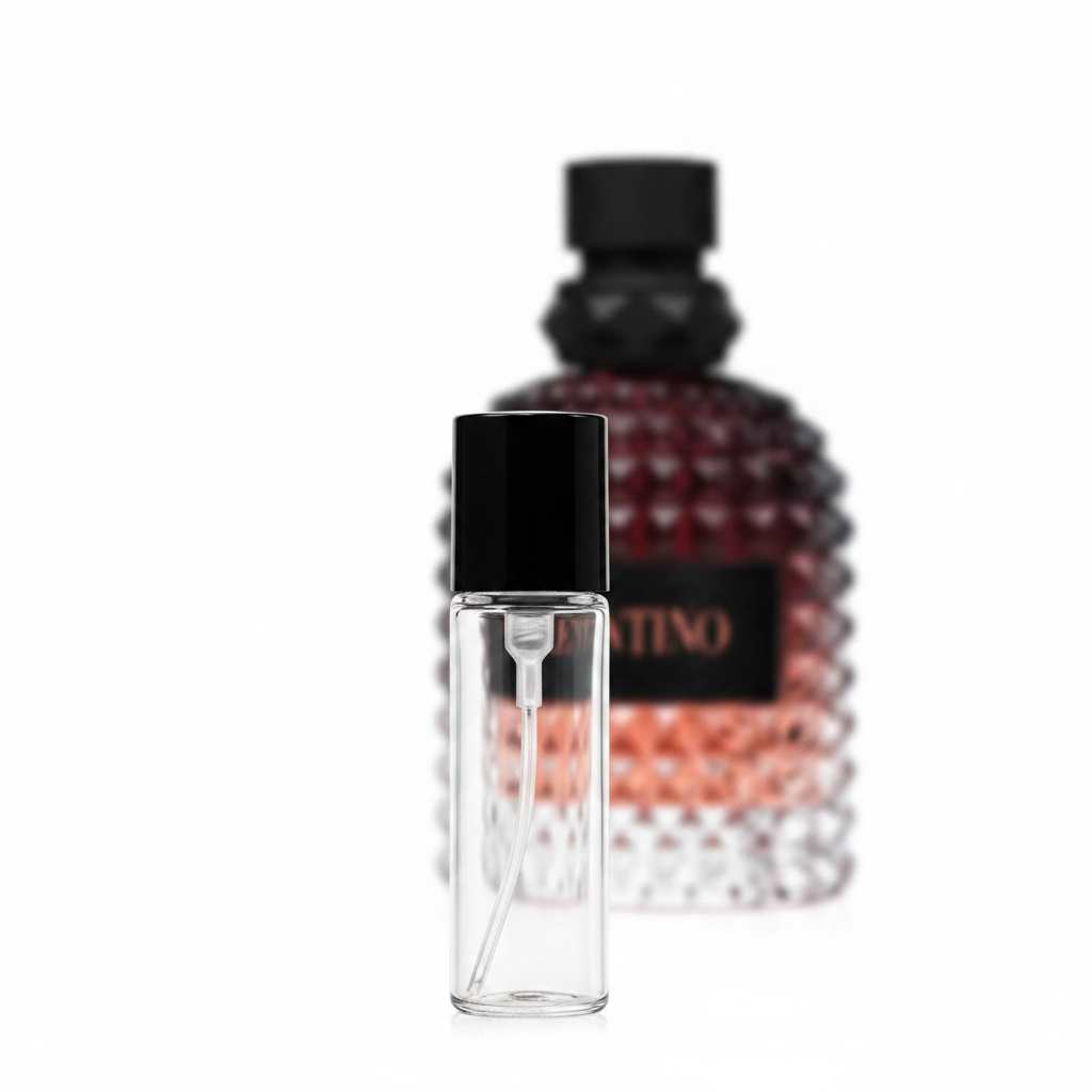 Valentino Born in Roma Coral Fantasy 9ml Atomizer