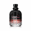 Valentino Born in Roma Intense 9ml Atomizer