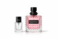 Valentino Donna Born in Roma - Atomizer + Full Size