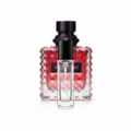 Valentino Donna Born in Roma Intense Atomizer
