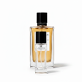 Van Cleef Orchidée Vanille Atomizer