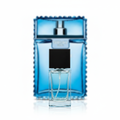 Versace Man Eau Fraîche Atomizer