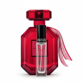 Victoria's Secret Bombshell Intense Atomizer Composite