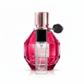 Viktor&Rolf Flowerbomb Ruby Orchid Atomizer