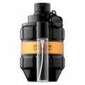 Viktor & Rolf Spicebomb Extreme 9ml Atomizer