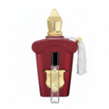 Xerjoff Casamorati Italica Atomizer