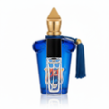 Xerjoff Casamorati Mefisto 9ml Atomizer