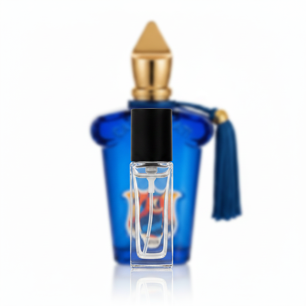 Xerjoff Casamorati Mefisto 9ml Atomizer