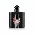 YSL Black Opium Atomizer