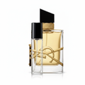 YSL Libre 9ml Atomizer