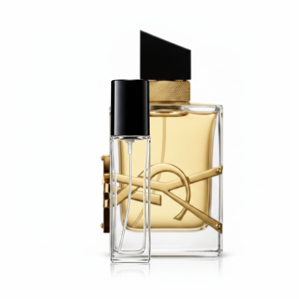 YSL Libre 9ml Atomizer