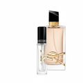 YSL Libre Atomizer Composite v2