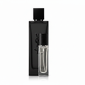 YSL MYSLF Atomizer