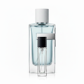 YSL Y Eau Fraîche - Single Atomizer